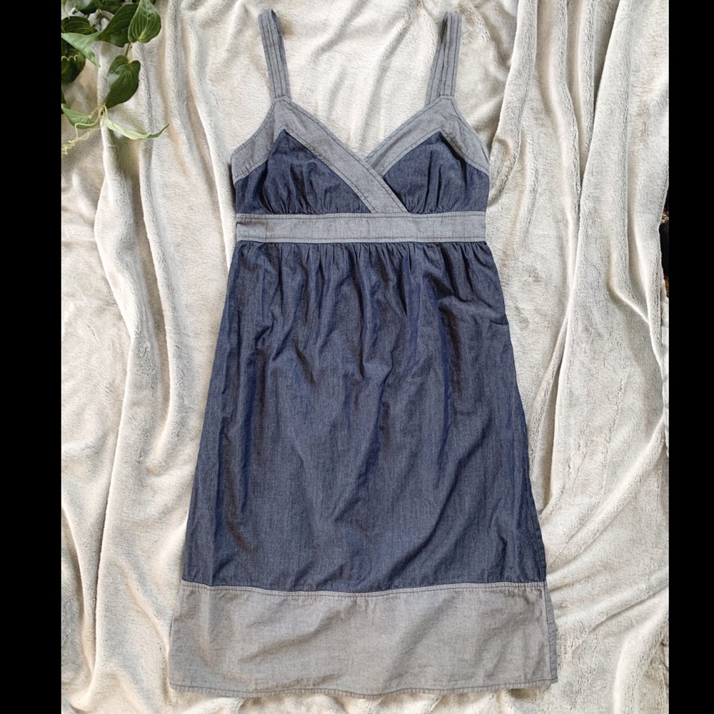 Michael Kors summer dress